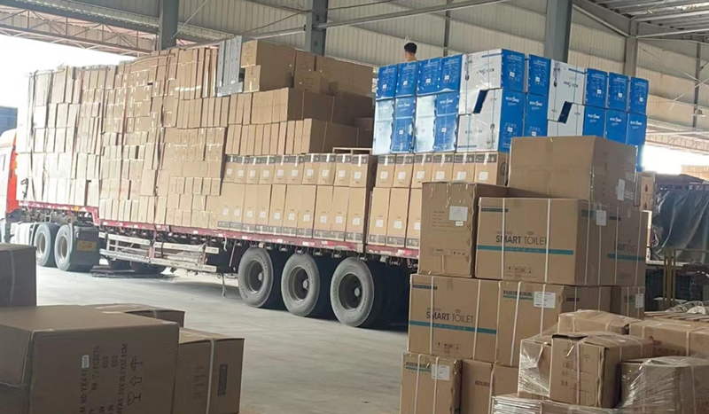 德州到哈尔滨物流专线-德州到哈尔滨物流公司-德州到哈尔滨运输专线 德州到哈尔滨物流专线-德州到哈尔滨物流公司-德州到哈尔滨运输专线